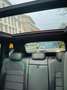 SEAT Tarraco 2,0 TDI Xcellence DSG .Panoramadach.4 Motion Schwarz - thumbnail 9