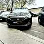 SEAT Tarraco 2,0 TDI Xcellence DSG .Panoramadach.4 Motion Schwarz - thumbnail 1