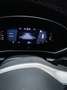 SEAT Tarraco 2,0 TDI Xcellence DSG .Panoramadach.4 Motion Schwarz - thumbnail 3