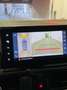 SEAT Tarraco 2,0 TDI Xcellence DSG .Panoramadach.4 Motion Schwarz - thumbnail 8