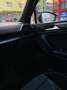 SEAT Tarraco 2,0 TDI Xcellence DSG .Panoramadach.4 Motion Schwarz - thumbnail 11