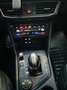SEAT Tarraco 2,0 TDI Xcellence DSG .Panoramadach.4 Motion Schwarz - thumbnail 10