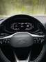 SEAT Tarraco 2,0 TDI Xcellence DSG .Panoramadach.4 Motion Schwarz - thumbnail 7