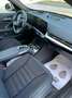 BMW X1 sDrive 18d xLine Gris - thumbnail 17