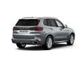 BMW X5 xDrive 30d/M Sport/StandHZG/AHK/Panodach/Navi Grau - thumbnail 3