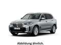 BMW X5 xDrive 30d/M Sport/StandHZG/AHK/Panodach/Navi Grau - thumbnail 1