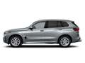 BMW X5 xDrive 30d/M Sport/StandHZG/AHK/Panodach/Navi Grau - thumbnail 2