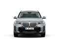 BMW X5 xDrive 30d/M Sport/StandHZG/AHK/Panodach/Navi Grau - thumbnail 5