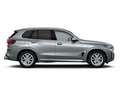 BMW X5 xDrive 30d/M Sport/StandHZG/AHK/Panodach/Navi Grau - thumbnail 4