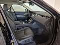 Land Rover Range Rover Velar 2.0D I4 204 CV S *IVA ESPOSTA* Noir - thumbnail 3