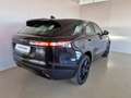 Land Rover Range Rover Velar 2.0D I4 204 CV S *IVA ESPOSTA* Noir - thumbnail 2