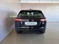 Land Rover Range Rover Velar 2.0D I4 204 CV S *IVA ESPOSTA* Noir - thumbnail 7
