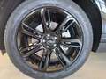 Land Rover Range Rover Velar 2.0D I4 204 CV S *IVA ESPOSTA* Noir - thumbnail 9