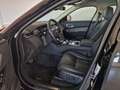 Land Rover Range Rover Velar 2.0D I4 204 CV S *IVA ESPOSTA* Noir - thumbnail 10