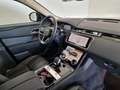 Land Rover Range Rover Velar 2.0D I4 204 CV S *IVA ESPOSTA* Noir - thumbnail 12