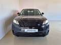 Land Rover Range Rover Velar 2.0D I4 204 CV S *IVA ESPOSTA* Noir - thumbnail 8