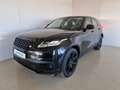 Land Rover Range Rover Velar 2.0D I4 204 CV S *IVA ESPOSTA* Noir - thumbnail 1