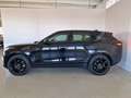 Land Rover Range Rover Velar 2.0D I4 204 CV S *IVA ESPOSTA* Noir - thumbnail 11