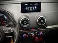 Audi A3 Sportback*1.4 TFSI*S-LINE*SPORTPAKET*PDC h.* Noir - thumbnail 15