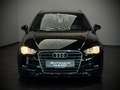 Audi A3 Sportback*1.4 TFSI*S-LINE*SPORTPAKET*PDC h.* Noir - thumbnail 3