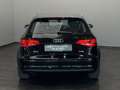 Audi A3 Sportback*1.4 TFSI*S-LINE*SPORTPAKET*PDC h.* Noir - thumbnail 6