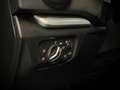 Audi A3 Sportback*1.4 TFSI*S-LINE*SPORTPAKET*PDC h.* Noir - thumbnail 10