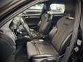 Audi A3 Sportback*1.4 TFSI*S-LINE*SPORTPAKET*PDC h.* Noir - thumbnail 11