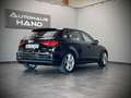 Audi A3 Sportback*1.4 TFSI*S-LINE*SPORTPAKET*PDC h.* Noir - thumbnail 7