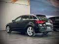 Audi A3 Sportback*1.4 TFSI*S-LINE*SPORTPAKET*PDC h.* Noir - thumbnail 5