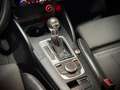 Audi A3 Sportback*1.4 TFSI*S-LINE*SPORTPAKET*PDC h.* Noir - thumbnail 14