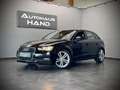 Audi A3 Sportback*1.4 TFSI*S-LINE*SPORTPAKET*PDC h.* Noir - thumbnail 1
