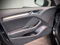 Audi A3 Sportback*1.4 TFSI*S-LINE*SPORTPAKET*PDC h.* Noir - thumbnail 8