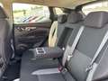 Nissan Qashqai 1.5 dCi 115 N-Connecta Noir - thumbnail 10