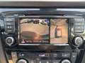Nissan Qashqai 1.5 dCi 115 N-Connecta Noir - thumbnail 16