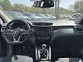 Nissan Qashqai 1.5 dCi 115 N-Connecta Noir - thumbnail 8