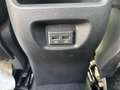 Nissan Qashqai 1.5 dCi 115 N-Connecta Noir - thumbnail 21