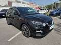 Nissan Qashqai 1.5 dCi 115 N-Connecta Noir - thumbnail 5