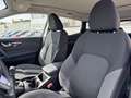 Nissan Qashqai 1.5 dCi 115 N-Connecta Noir - thumbnail 9