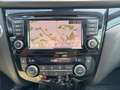 Nissan Qashqai 1.5 dCi 115 N-Connecta Noir - thumbnail 15