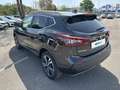 Nissan Qashqai 1.5 dCi 115 N-Connecta Noir - thumbnail 3