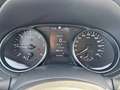 Nissan Qashqai 1.5 dCi 115 N-Connecta Noir - thumbnail 12