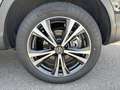 Nissan Qashqai 1.5 dCi 115 N-Connecta Noir - thumbnail 7