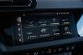 Audi A3 35 TFSI SPORTBACK FACELIFT/PANO/MATRIX/SONOS3D/ACC Gris - thumbnail 30