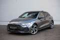Audi A3 35 TFSI SPORTBACK FACELIFT/PANO/MATRIX/SONOS3D/ACC Gris - thumbnail 4