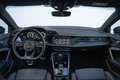 Audi A3 35 TFSI SPORTBACK FACELIFT/PANO/MATRIX/SONOS3D/ACC Gris - thumbnail 11