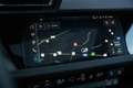 Audi A3 35 TFSI SPORTBACK FACELIFT/PANO/MATRIX/SONOS3D/ACC Gris - thumbnail 33