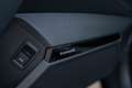 Audi A3 35 TFSI SPORTBACK FACELIFT/PANO/MATRIX/SONOS3D/ACC Gris - thumbnail 19
