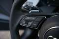 Audi A3 35 TFSI SPORTBACK FACELIFT/PANO/MATRIX/SONOS3D/ACC Gris - thumbnail 21