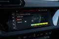 Audi A3 35 TFSI SPORTBACK FACELIFT/PANO/MATRIX/SONOS3D/ACC Gris - thumbnail 37