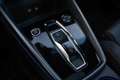 Audi A3 35 TFSI SPORTBACK FACELIFT/PANO/MATRIX/SONOS3D/ACC Gris - thumbnail 25